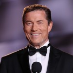 Андрейс Жагарс. Фото - Вадим Шульц