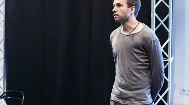 Артур Зобнин