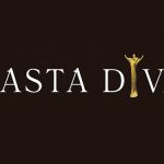 Объявлены лауреаты премии Casta Diva