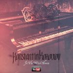 «In the Witch House»