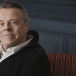 Марис Янсонс