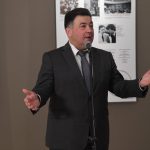 Михаил Брызгалов