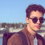 Давид Соарес