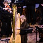 Эмилия Москвитина