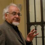 Борис Гаспаров