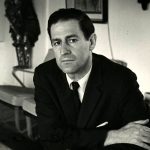 Джан Карло Менотти