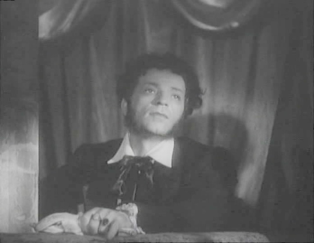 «Глинка» (1946 г.)