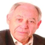 Иосиф Левинзон