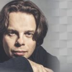 Яков Кацнельсон
