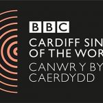 Российские голоса на конкурсе в Кардиффе слышнее всех