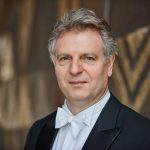 Карл-Хайц Штеффенс