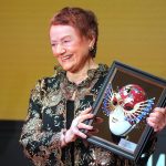 Габриэла Комлева