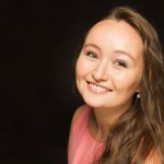 Юлия Лежнева