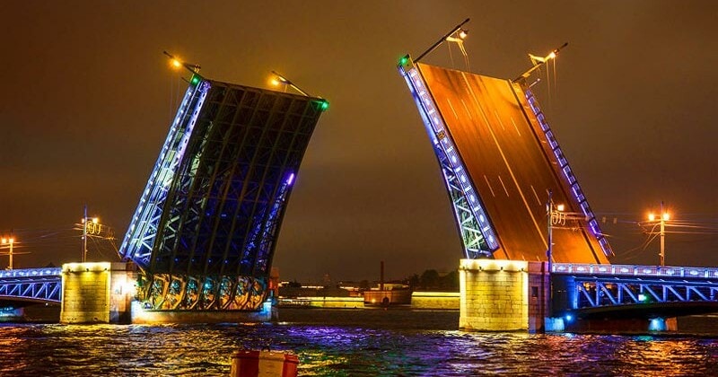 Объявлен ряд ярких июньских событий XXVII Музыкального фестиваля «Звезды белых ночей»