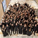 Российский национальный молодежный симфонический оркестр (РНМСО)