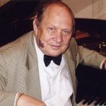 Сергей Доренский