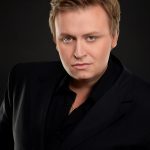 Сергей Балашов