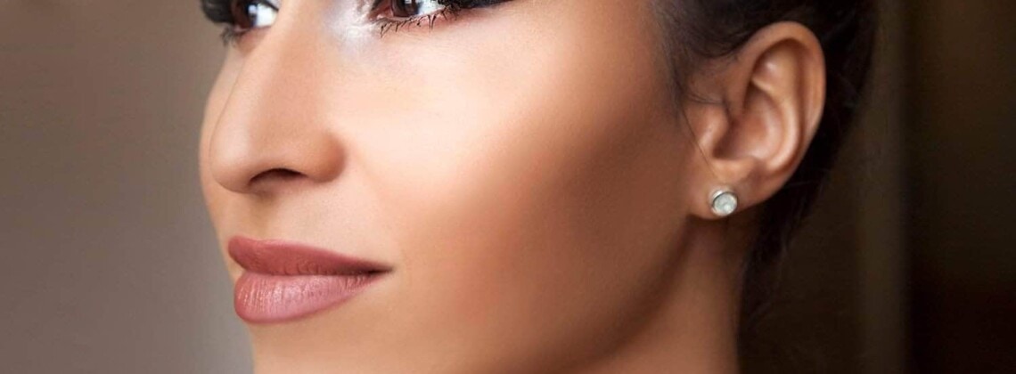 Светлана Касьян. Фото - Антонина Конпельска