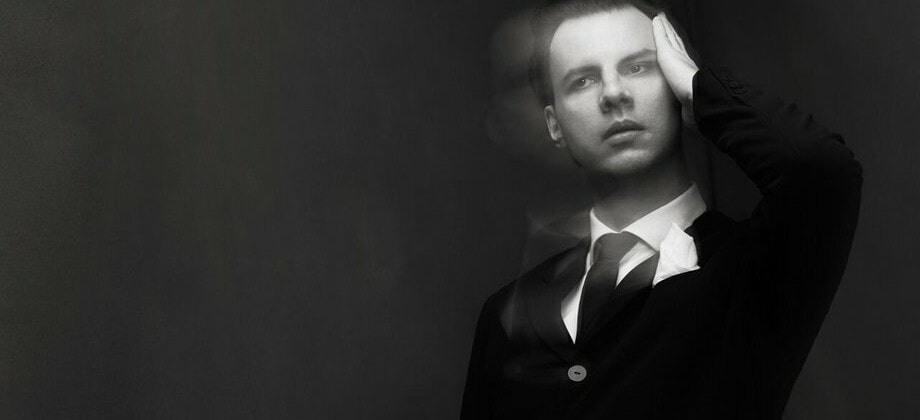 Теодор Курентзис