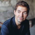 Валер Сабадус