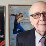 Виктор Хоххаузер