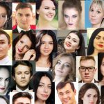 Всероссийский смотр-конкурс вокалистов — выпускников музыкальных вузов пройдет в Петербурге