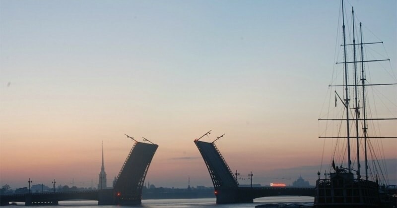 Объявлены первые события из программы XXVII Музыкального фестиваля «Звезды белых ночей»