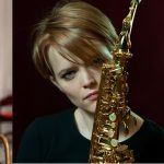 Леонид Гурьев, Вероника Кожухарова, Екатерина Иванова