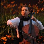 Алексей Жилин