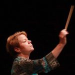 Марин Алсоп