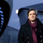 Антонио Паппано