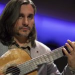 Артем Дервоед. Фото - Евгений Евтюхов