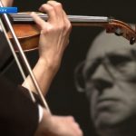 X Международный фестиваль Мстислава Ростроповича завершил свою работу