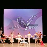 Стартовал Российско-японский евразийский конкурс артистов балета