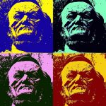 Премьера оперы Рихарда Вагнера «Тангейзер» состоится на фестивале «Звезды белых ночей»