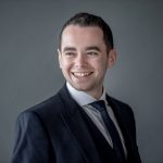 Бен Глассберг