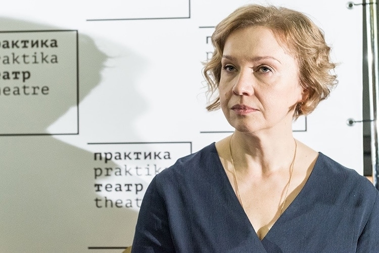 Марина Брусникина Марина Брусникина