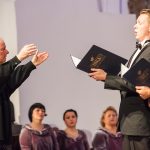 Владислав Чернушенко