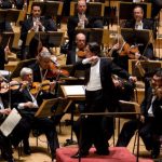 Почти два месяца бастуют музыканты Чикагского симфонического оркестра