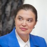 Галина Кокоулина