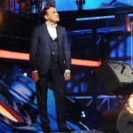 Камиль Ларин