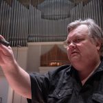 Павел Лаврененков. Фото - Станислав Семенюк