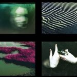 В «Новой опере» поставили «Поругание Лукреции» Бриттена