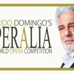 Шесть россиян примут участие в вокальном конкурсе Опералия