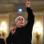 Валерий Полянский