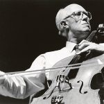 Мстислав Ростропович