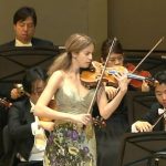 Международный фестиваль Мстислава Ростроповича завершился в Москве