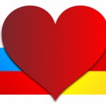 «Германо-российский музыкальный диалог» состоялся в Капелле Санкт-Петербурга