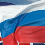 Перекрёстный Год музыки России и Великобритании стартовал в Сочи