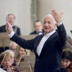 Владимир Спиваков